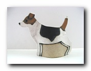 Jack Russell